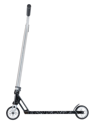 Купить Трюковой самокат TechTeam Vibe 47 black-01.png